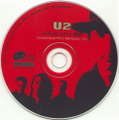 U2-ThinkingAboutU2-CD.jpg