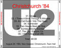 1984-08-29-Christchurch-Chrichchurch84-Back.jpg