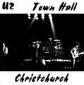1984-08-29-Christchurch-Christchurch-Front.jpg