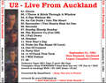 1984-09-01-Auckland-LiveFromAuckland-Back.jpg