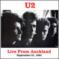 1984-09-01-Auckland-LiveFromAuckland-Front.jpg
