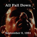 1984-09-09-Sydney-AllFallDown-Front.jpg