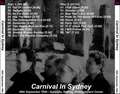 1984-09-09-Sydney-CarnivalInSydney-Back.jpg