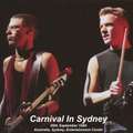 1984-09-09-Sydney-CarnivalInSydney-Front.jpg