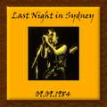 1984-09-09-Sydney-LastNightInSydney-Front.jpg