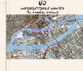 1984-10-23-Nantes-TheUnforgettableFireNantes-Inlay.jpg