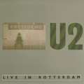 1984-10-30-Rotterdam-LiveInRotterdam-Front1.jpg