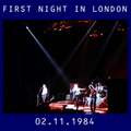 1984-11-02-London-FirstNightInLondon-Front.jpg