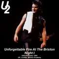 1984-11-02-London-UnforgettableFireAtTheBrixton-NightI-Front.jpg