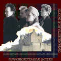 1984-11-05-Edinburgh-UnforgettableScots-Front.jpg
