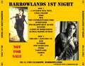 1984-11-06-Glasgow-Barrowlands1thNight-Back.jpg