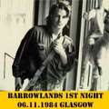 1984-11-06-Glasgow-Barrowlands1thNight-Front.jpg