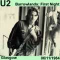 1984-11-06-Glasgow-BarrowlandsFirstNight-Front.jpg