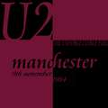 1984-11-09-Manchester-Manchester-Front.jpg
