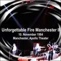 1984-11-10-Manchester-UnforgettableFireManchesterII-Front.jpg