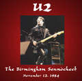 1984-11-12-Birmingham-TheBirminghamSoundcheck-Front.jpg