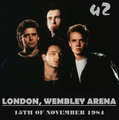 1984-11-15-London-15thNovember1984MvV-Front.jpg