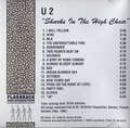 u2 1984 tour dates