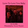 1984-12-01-Philadelphia-LoveToLoveYouBaby-Front.jpg