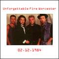 1984-12-02-Worcester-UnforgettableFireWorcester-Front.jpg