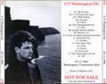 1984-12-05-Washington-UnforgettableFireWashingtonDC-Back.jpg