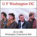1984-12-05-Washington-UnforgettableFireWashingtonDC-Front.jpg