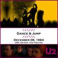 1984-12-08-Detroit-DanceAndJump-Front.jpg
