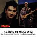 1984-12-17-NewYork-Rockline84RadioShow-Front.jpg
