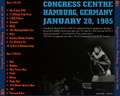 1985-01-28-Hamburg-CongressCentre-Back.jpg