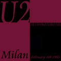 1985-02-04-Milan-Milan-Front.jpg