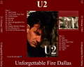 1985-02-25-Dallas-UnforgettableFireDallas-Back.jpg