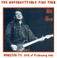 1985-02-27-Houston-U2Live-Front.jpg