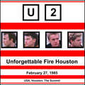 1985-02-27-Houston-UnforgettableFireHouston-Front.jpg