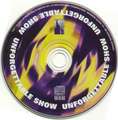 1985-02-27-Houston-UnforgettableShow-CD.jpg