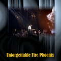 1985-03-01-Phoenix-UnforgettableFirePhoenix-Front.jpg