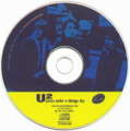 1985-03-21-Chicago-PeaceUnderAChicagoSky-CD.jpg