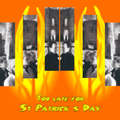 1985-03-21-Chicago-TooLateForStPatricksDay-Front.jpg