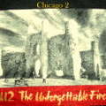1985-03-22-Chicago-Chicago2-Front.jpg