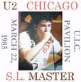 1985-03-22-Chicago-SLMaster-Front.jpg