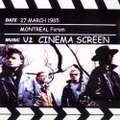 1985-03-27-Montreal-CinemaScreen-Front.jpg