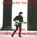 1985-03-27-Montreal-SympathyForTheDevil-Front.jpg