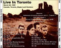 1985-03-28-Toronto-LiveInToronto-Back.jpg