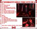 1985-03-30-Ottawa-UnforgettableFireOttawa-Back.jpg