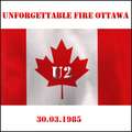 1985-03-30-Ottawa-UnforgettableFireOttawa-Front.jpg