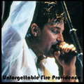 1985-04-02-ProvidenceUnforgettableFireProvidence-Front.jpg