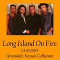 1985-04-03-Uniondale-LongIslandOnFire-Front.jpg