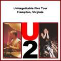 1985-04-10-Hampton-UnforgettableFireTourHampton-Front.jpg