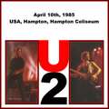 1985-04-10-Hampton-UnforgettableFireTourHampton-FrontInlay.jpg