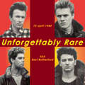 1985-04-15-EastRutherford-UnforgettablyRare-Front3.jpg