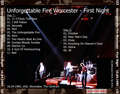 1985-04-16-Worcester-UnforgettableFireWorcesterFirstNight-Back.jpg